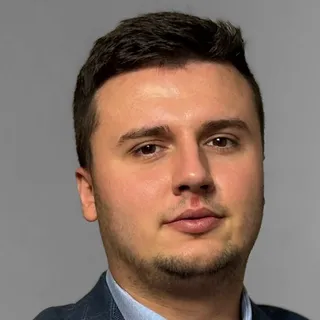 Michal Antal
