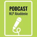 Logo NLP Akadémia